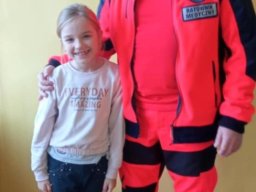 46800064710334735452472602660393177413299049n